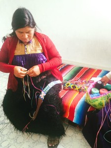 10628549_494725684028985_4804864263380418695_n